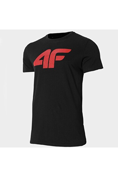 4F Tricou M H4L22-TSM353 21S