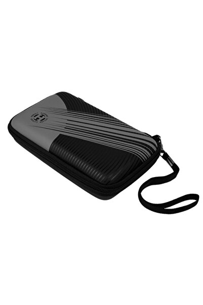 Harrows Blaze Pro 6 Fire Dart Case HS-TNK-000013863