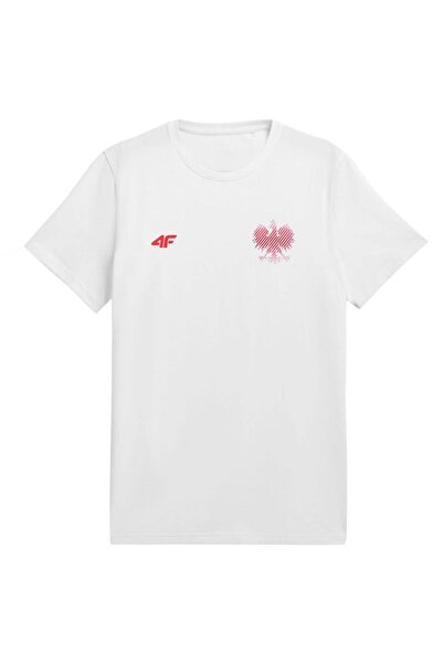 4F RL9 M R4L21-TSM950 Tricou Fan