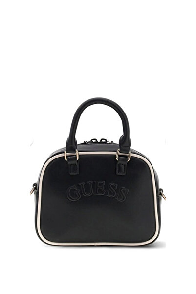 Guess Miny Women's Active Crossbody Bag