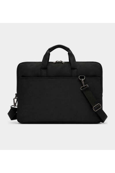 Ormi Θήκη για Laptop 15.6" σε Μαύρο χρώμα 8692-BLACK