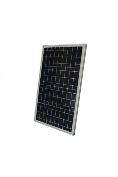 EPICASTAR EPICA STAR ΦΩΤΟΒΟΛΤΑΙΚΟ ΠΑΝΕΛ 30W 18V 53*35cm EP-11161