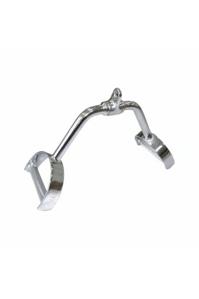 Tradesor Λαβή τροχαλίας για έλξεις - SC80245 - 40*22cm - 416515