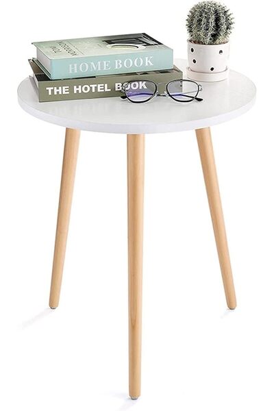 Generic Deep Sleep Indoor Plant Stand – Rotatable & Removable Flower Pot Hold...