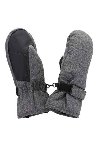 Icepeak Wmn Mănuși Hazel 55861550-817