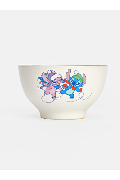 LC Waikiki Popular Comic Hero Themed Licensed Printed Bowl from Uzg Store for...