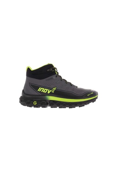 Inov8 Pantofi Inov-8 RocFly G 390 M 000995-GYBKYW-S-01