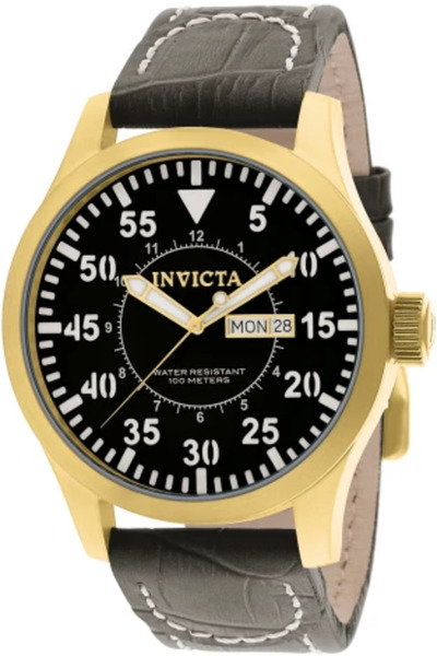 Invıcta نموذج خاص 11194