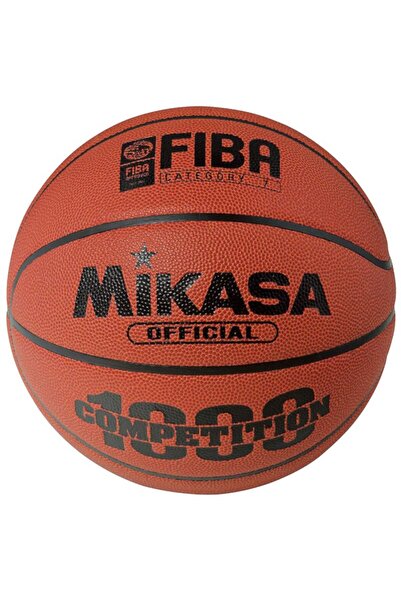 MIKASA Minge de competiție FIBA BQ1000