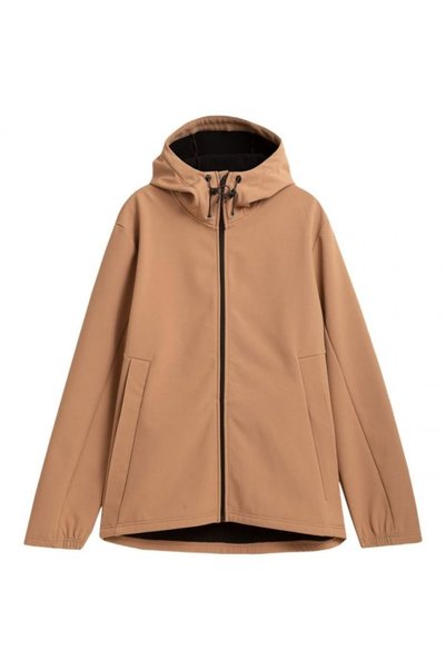 Outhorn M HOZ21 SFM600 82S jachetă softshell