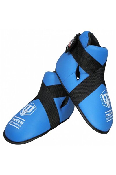 Masters Protecții pentru picioare OSPU-1W (APROBAT WAKO) 030631-2M
