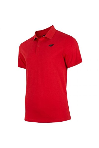 4F Tricou M H4L22 TSM355 62S
