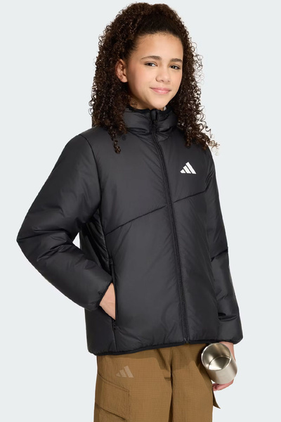 adidas Çocuk Mt Rv Ins Mont