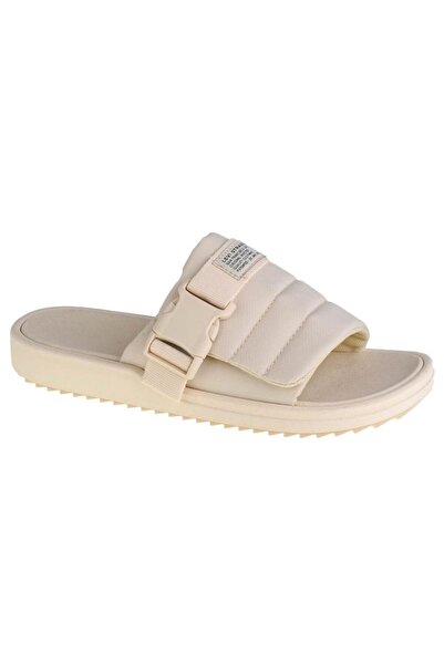 Levi's Tahoma W 234236-1701-100 Șlapi