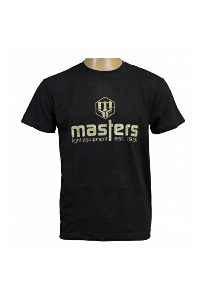 Masters Tricou Basic M 061708-M