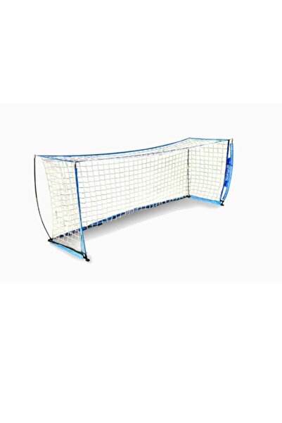 Yakima Poartă Uni Skrzat 300x100cm 100310
