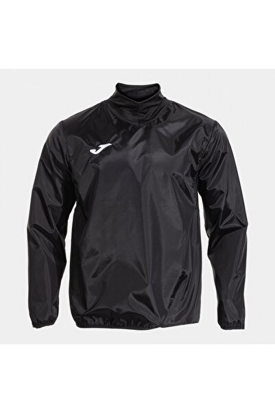 Joma Geacă bărbați Wind Negru L