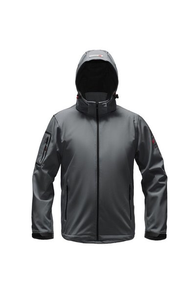 Ozoshi Kazaiuki M OZ93358 jachetă softshell
