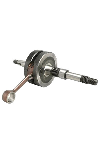 Generic Ambielaj scuter, compatibil cu Honda Dio, AF34, AF35, Kymko, Sym 50 c...