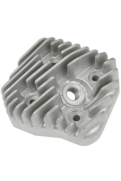 Generic Chiulasa scuter, compatibilaa cu Peugeot Buxy, Elyseo 50 cc, 40mm, 2 ...