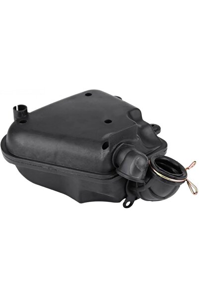 Generic Filtru aer scuter, compatibil cu Aprilia Rally, Scarabeo, Malaguti F1...