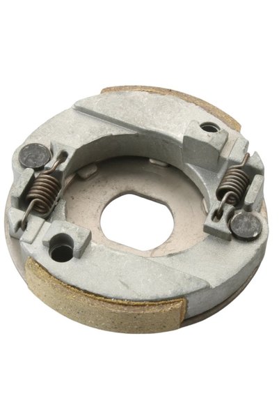 Generic Saboti ambreiaj scuter, compatibili cu Yamaha, Aprilia, Malaguti, Mbk...