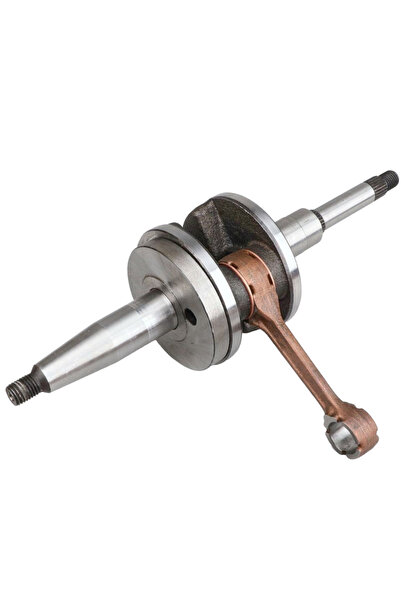 Generic Ambielaj scuter, compatibil cu Peugeot Jet Force, Ludix 50 cc, 2 Timp...
