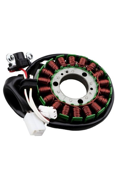 Generic Magnetou scuter, compatibil cu Yamaha X-Max, Mbk Skycruiser 125 cc, 4...