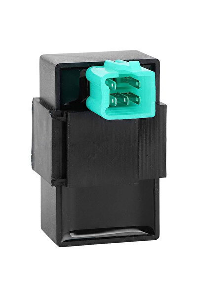 Generic Cdi Atv, 5 pini