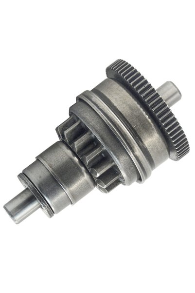 Generic Bendix scuter, compatibil cu Kymko, Gy6 50, modele chinezesti, 4 Timpi