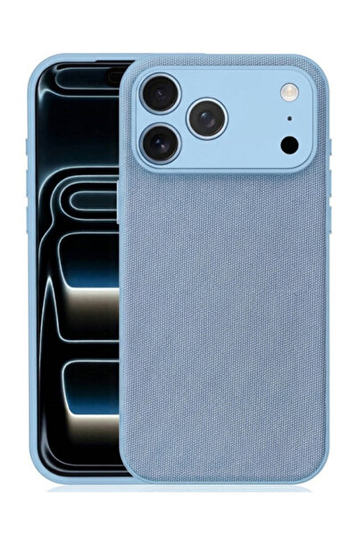 Unipha Husa de protectie Woven TechCraft MagCase pentru Apple iPhone 18 Pro, ...