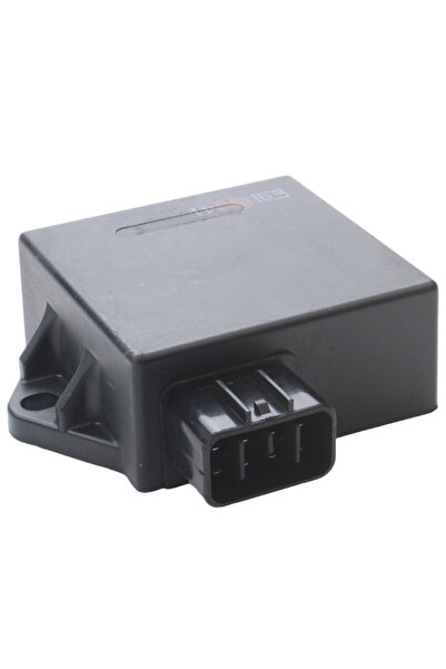Generic Cdi scuter, Atv, compatibil cu Yamaha Majesty, X-Max, X-City 250 cc, ...