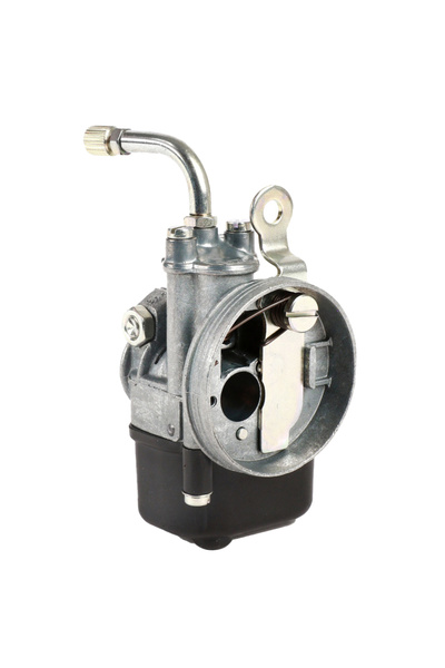 Generic Carburator scuter, compatibil cu Piaggio Ciao