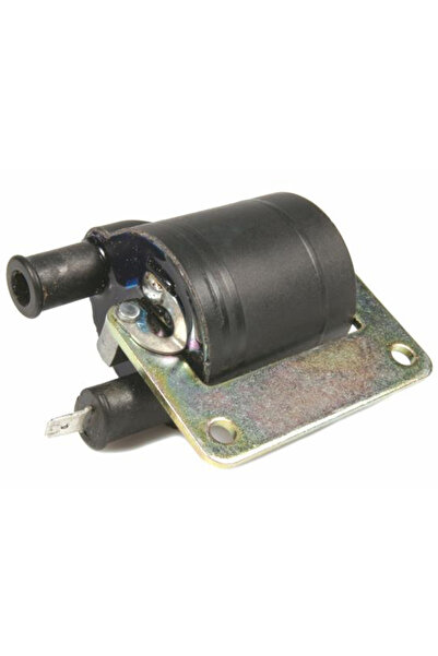 Generic Bobina inductie scuter, compatibila cu Piaggio Skiper, Gilera Runner ...