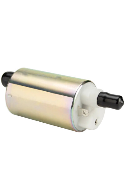 Generic Pompa benzina scuter, compatibila cu Suzuki Burgman AN 400 cc