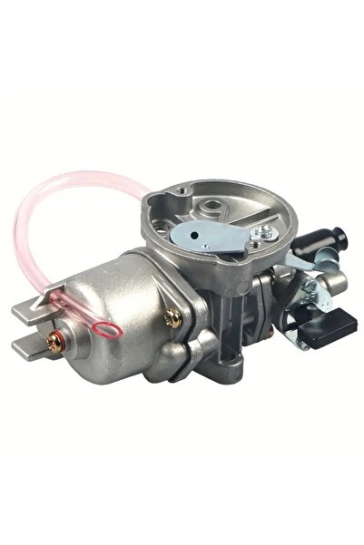 Generic Carburator scuter, compatibil cu Mini scuter, Mini atv, Dirt bike 47,...