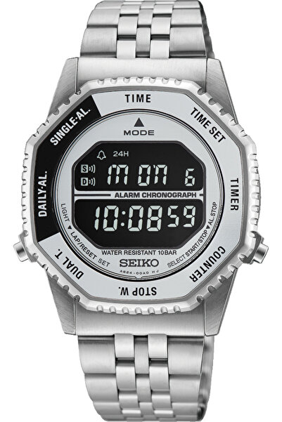 Seiko Rotocall HFL002P1