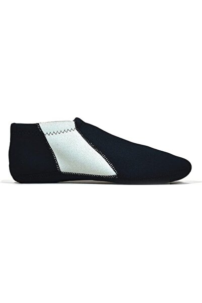 GENERAL NuFoot Booties Men's Shoes, Best Foldable & Flexible Footwear, Fold a...