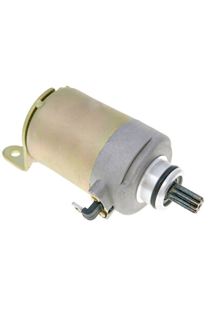 Generic Electromotor scuter, compatibil cu Piaggio Liberty, Aprilia Mojito 12...
