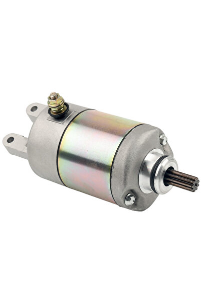 Generic Electromotor scuter, compatibil cu Aprilia Leonardo, Yamaha Majesty, ...