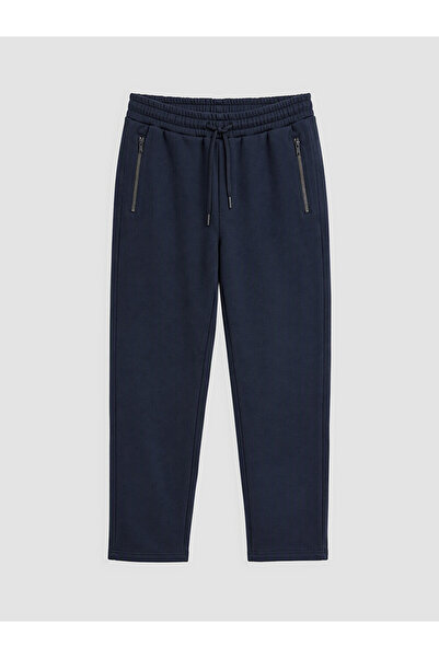 LC Waikiki Pantaloni De Trening Regular Fit Pentru Bărbați