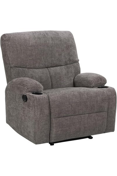 Generic Life-Changing Ultimate Comfort Recliner Chair – Ergonomic, Adjustable...