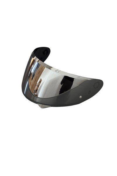 scharf HJC C10 / C71 Uyumlu Kask Vizörü SILVER