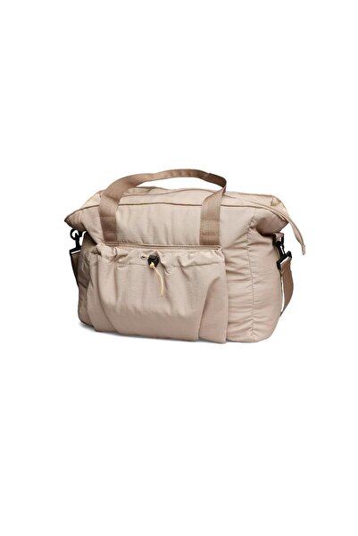 hummel Jose Shoulder Bag