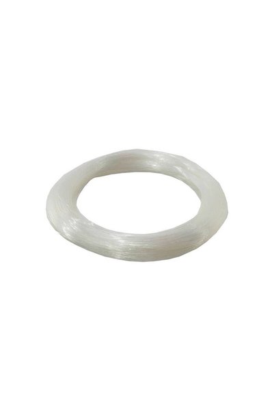SEA HORSE Bag of Fishing Line 0.45 mm