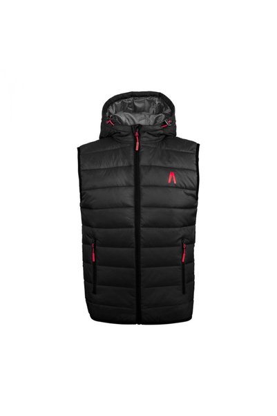 Alpinus Vestă Athos Body Warmer M BR43351