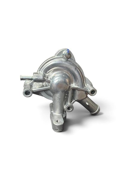 RKS DEVİR DAİM POMPASI (LTR125)LT50PROPLUS/LTR10125BOSCH - LT50PROPLUS - ATR125 - REALE125 - REALE1