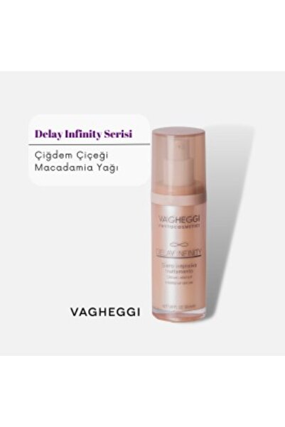 Infinity Intensive Serum 30 ml