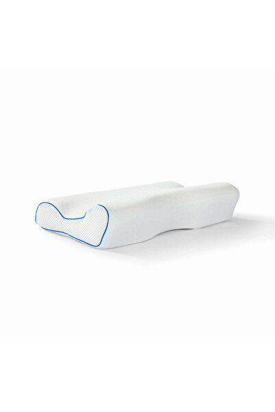 Cannon Max Molded Memory Foam Pillow
