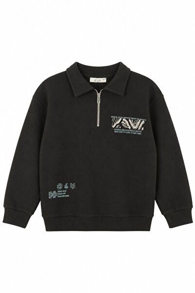 NK 42306 Atlantic Sweat Boys